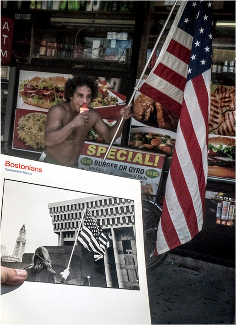 flag-man-skates-ice-book-copy