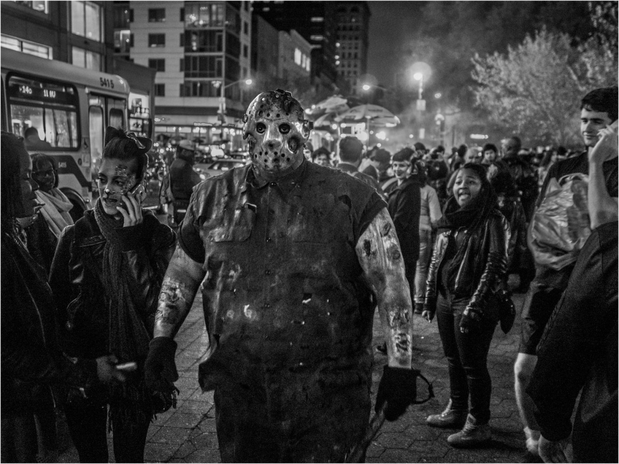 halloween-butcher-mask-2014-copy