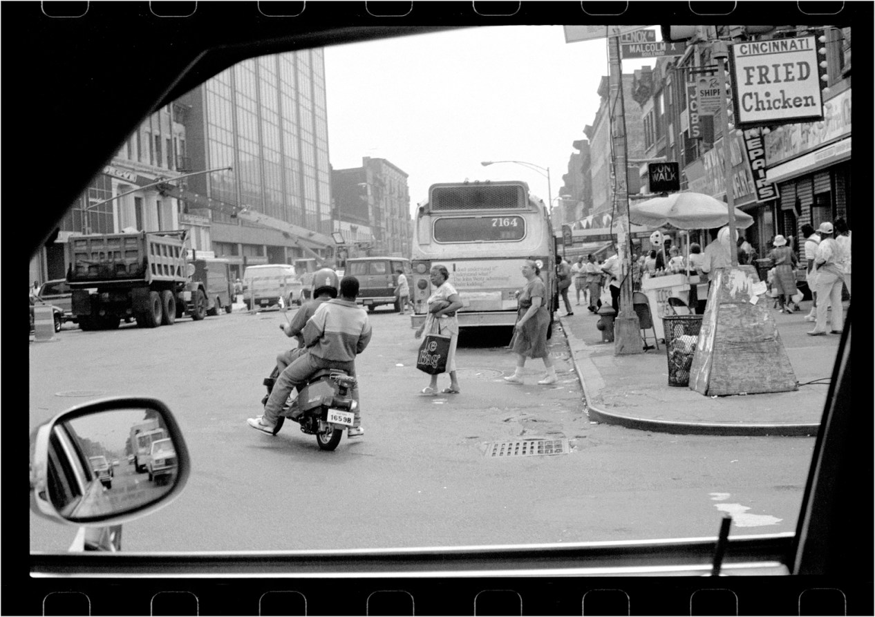 harlem-motorbike-cincinnati-1988-copy