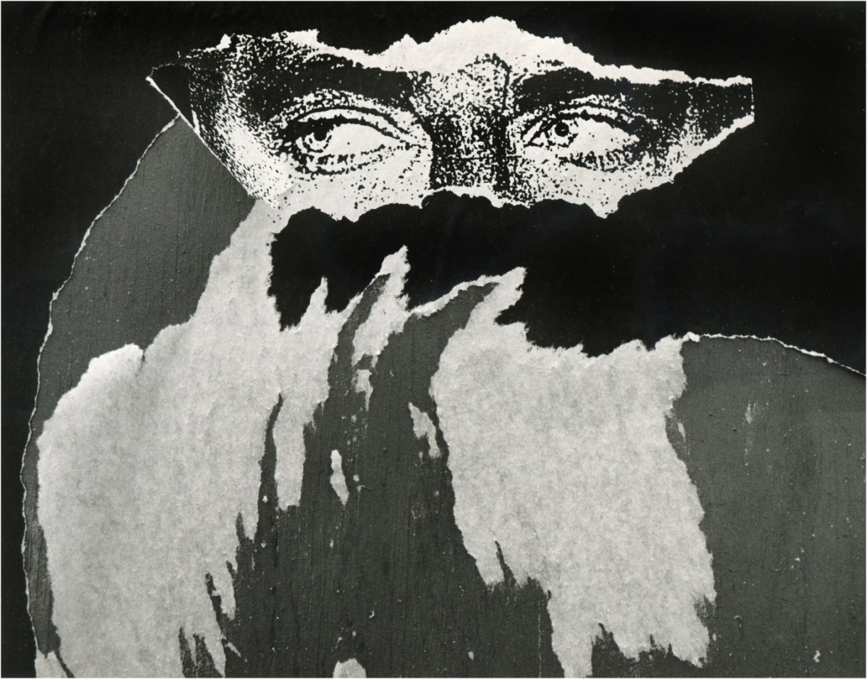 poster-eyes-1988128-copy