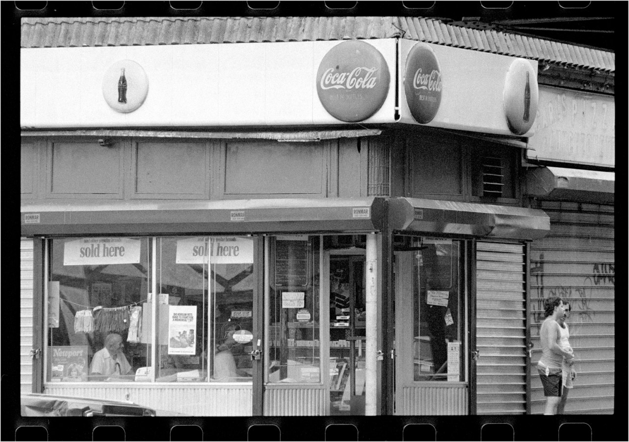 postzerega-coke-buttons-bronx-1986-copy