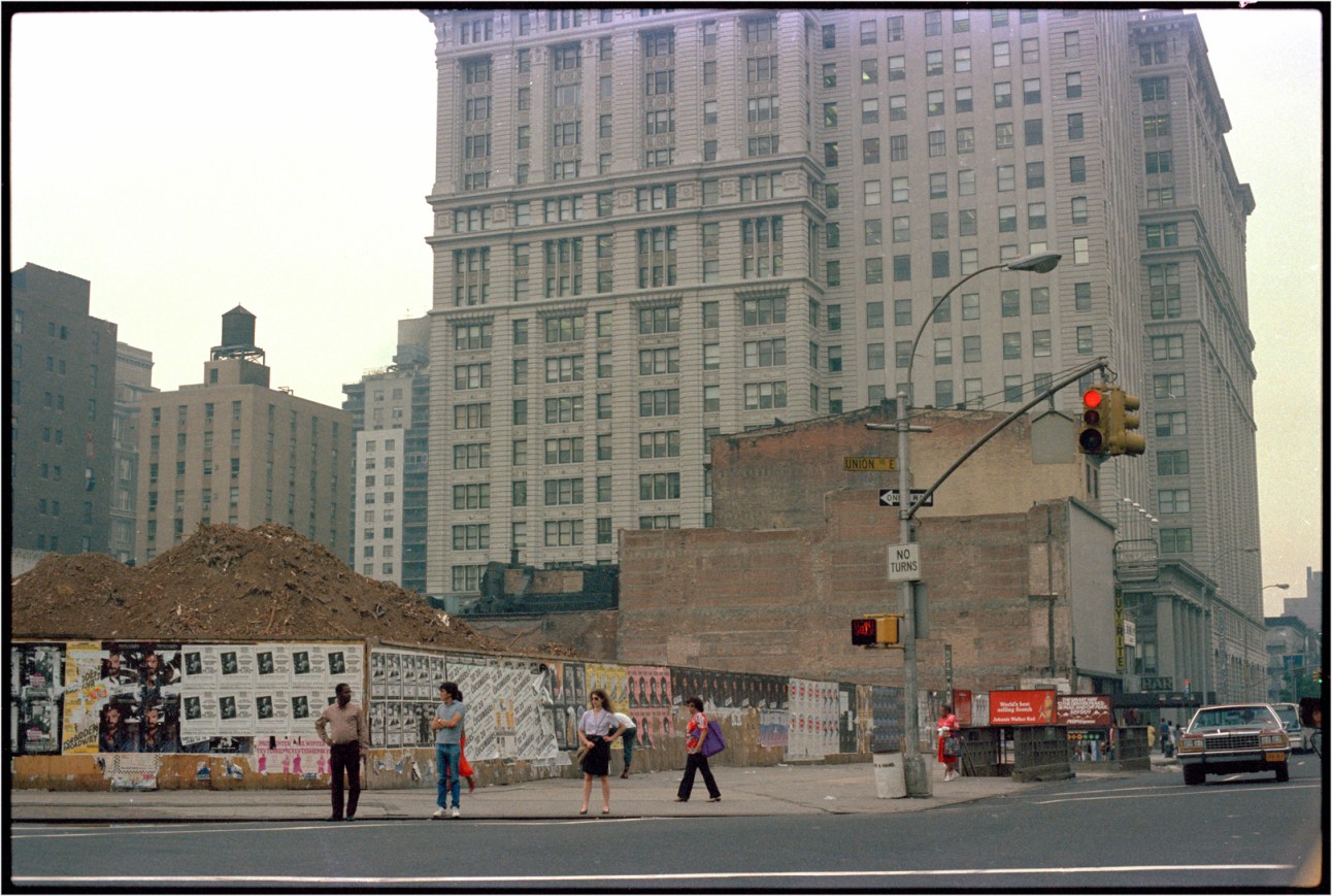 unionsq-1985-copy