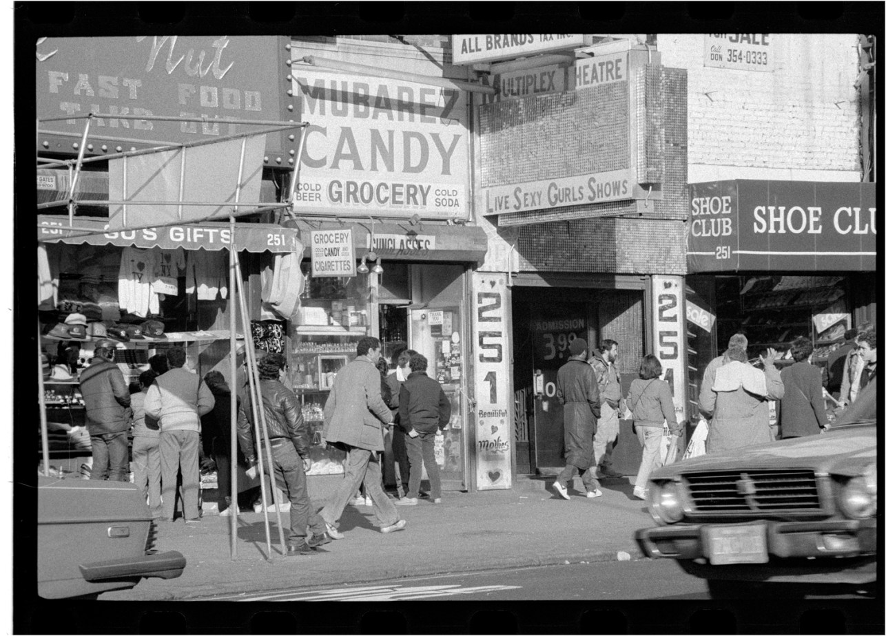 42-little-porn-theater-1985-copy