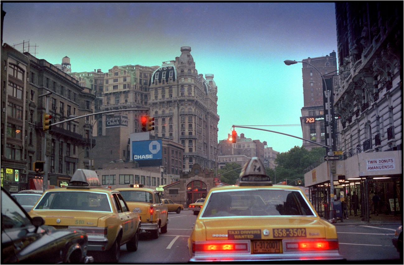 ansonia-checker-rgb-1985-copy