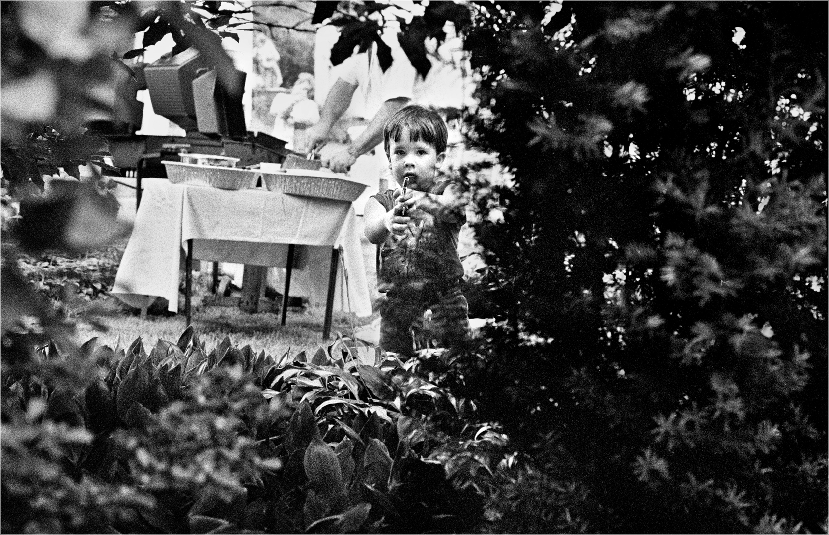 boy-gun-bushes-1989-print-copy