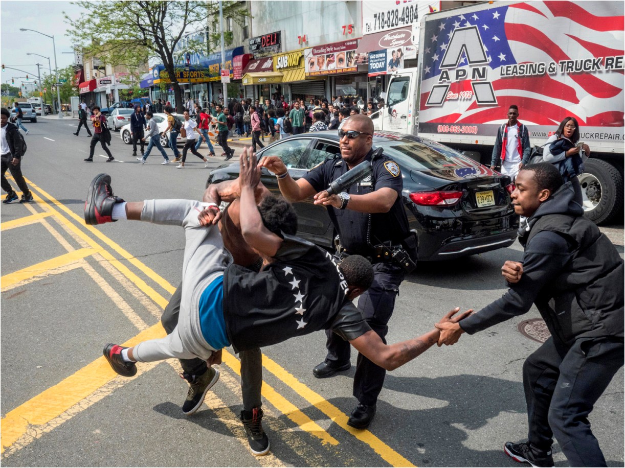 bronx-fight-7-copy-2