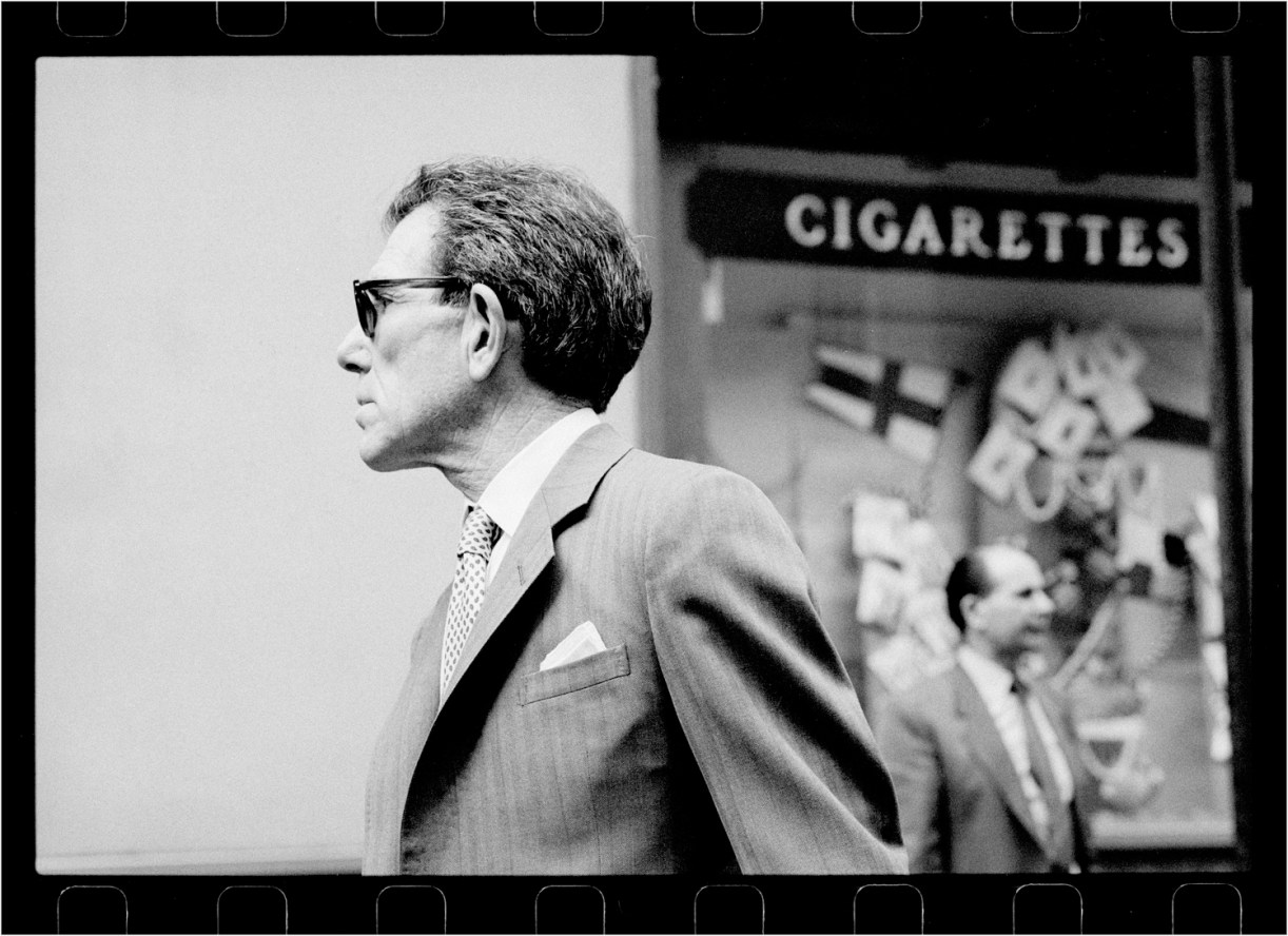 cigarettes-suit-1990-copy