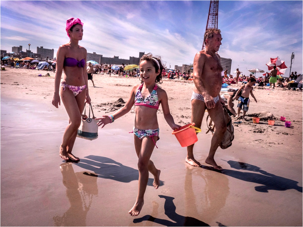 coney-beach-happy-girl-flanked-copy
