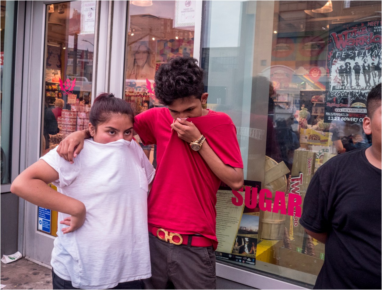 coney-july-4th-stink-shirts-over-face-copy