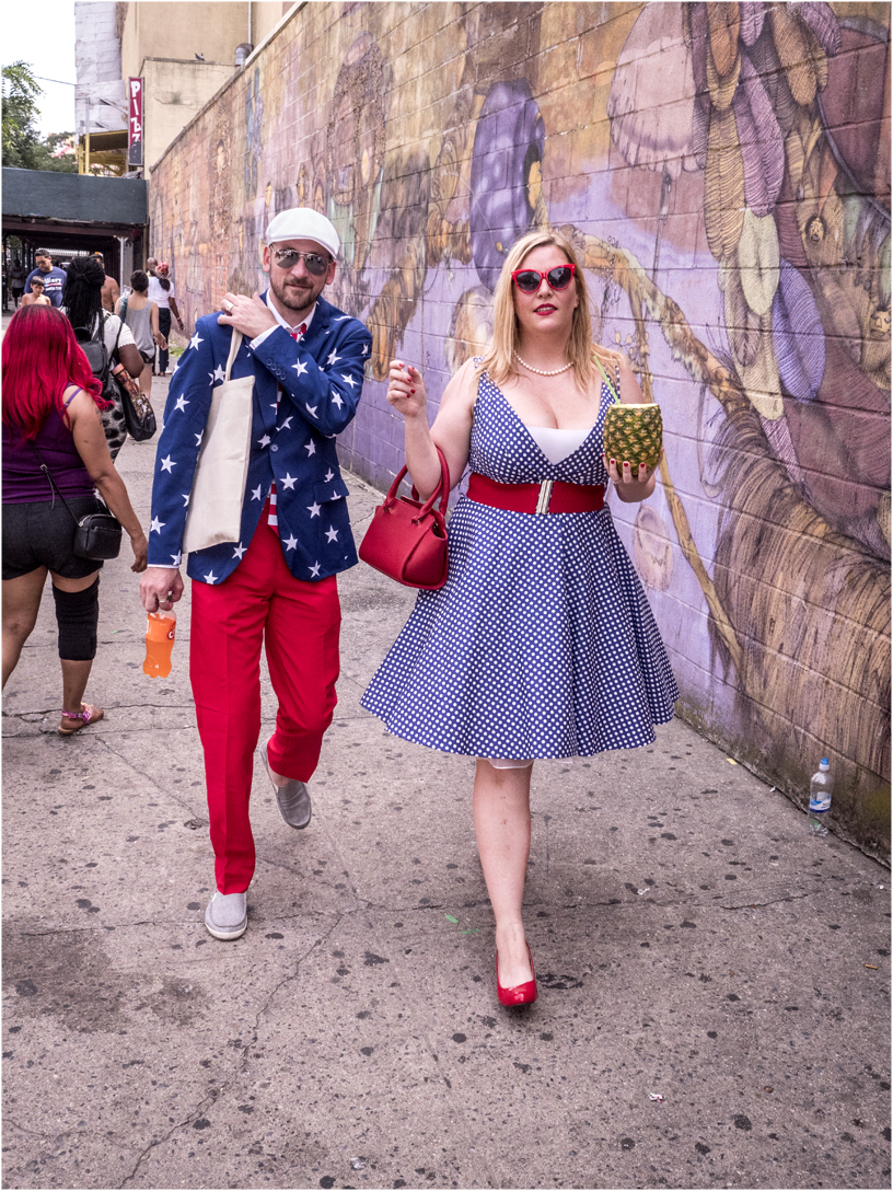 coney-patriotic-onelegged-lady-copy