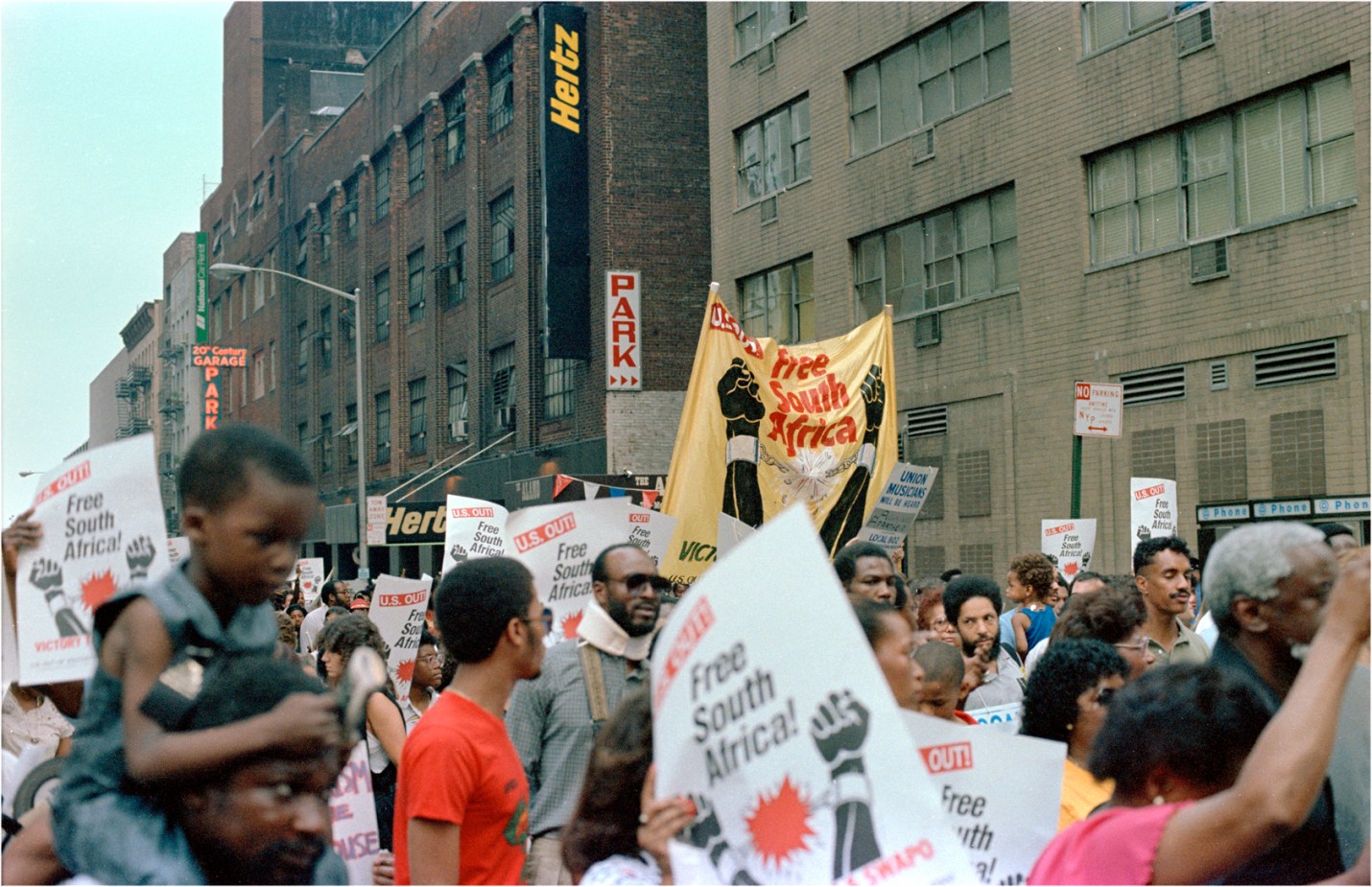 free-south-africa-1985-copy