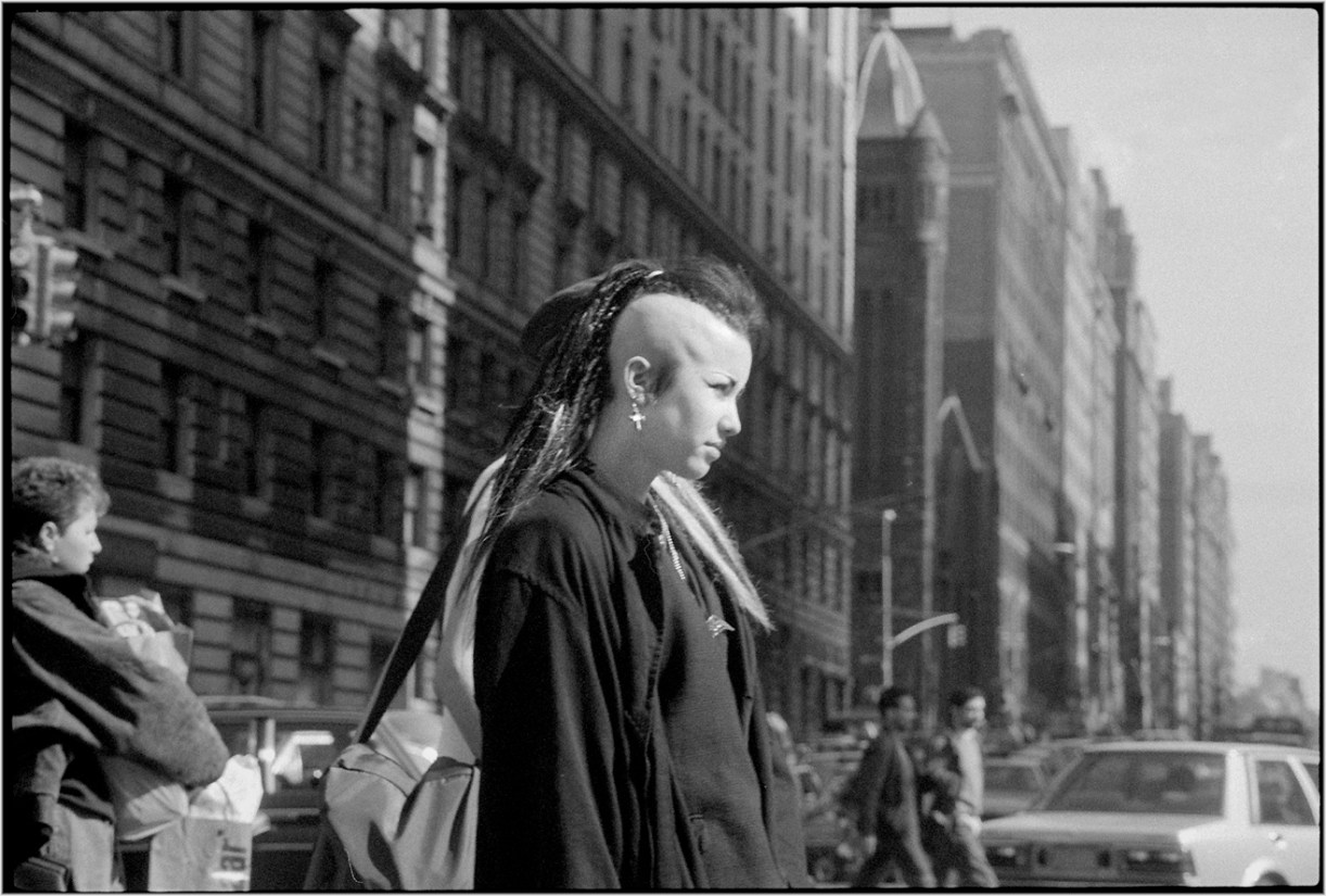 punkgirl-86st-1985-copy