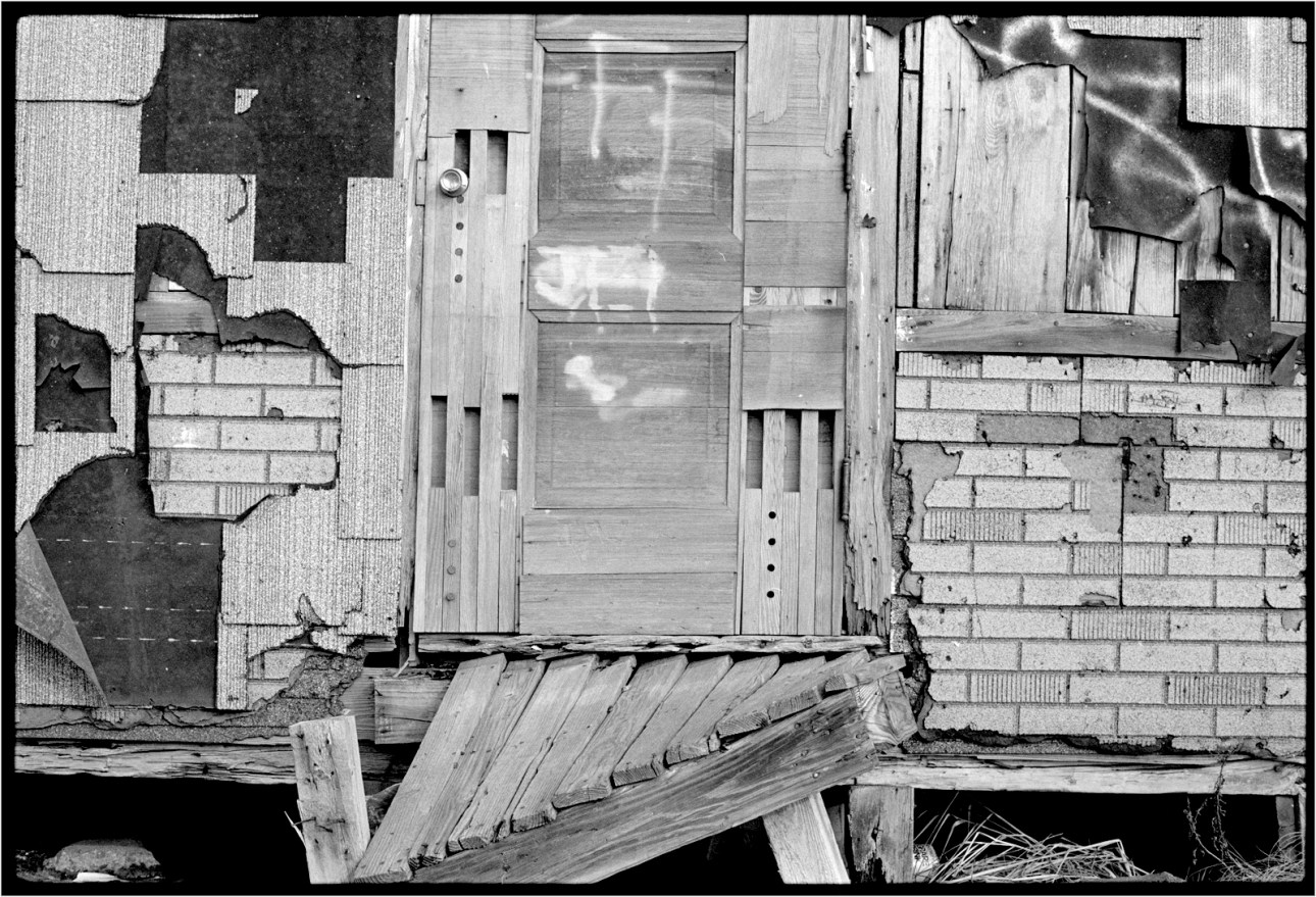 rockaway-crumbling-cabin-1988-copy