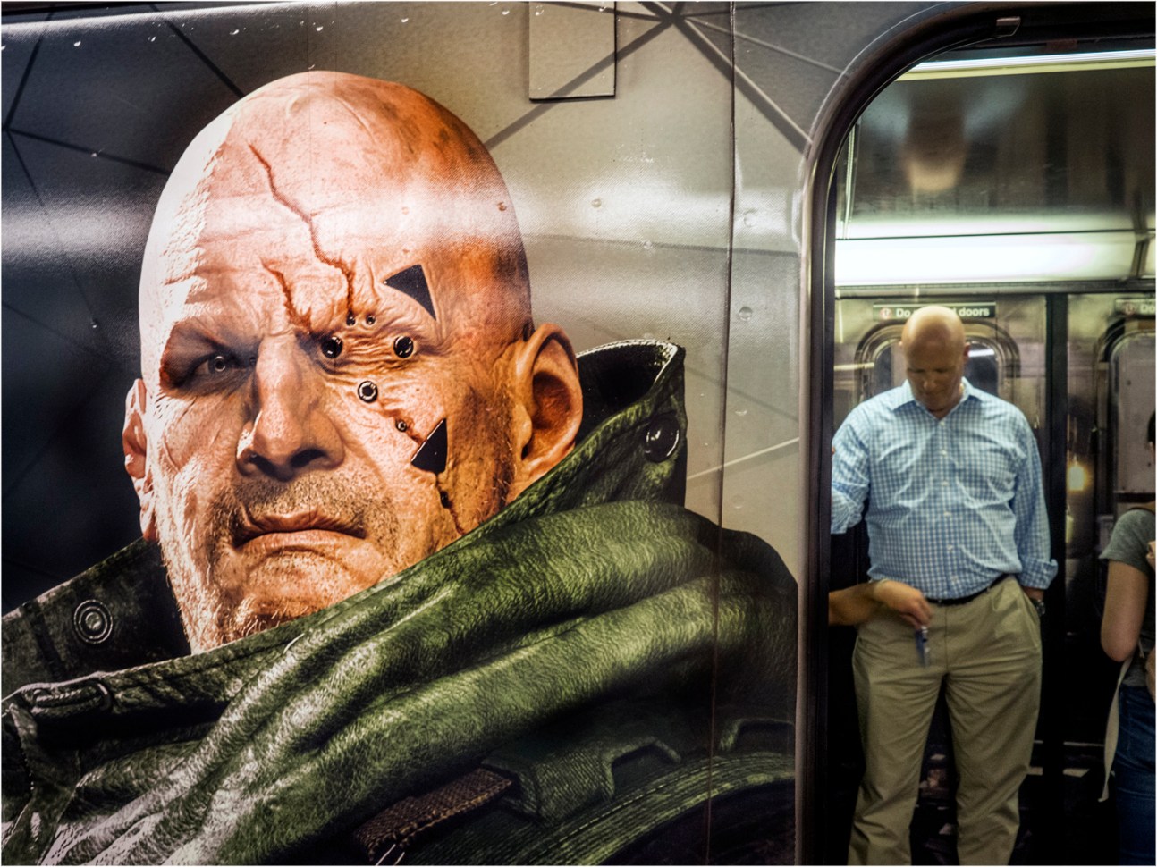 sub-times-bald_shuttle-monster-copy