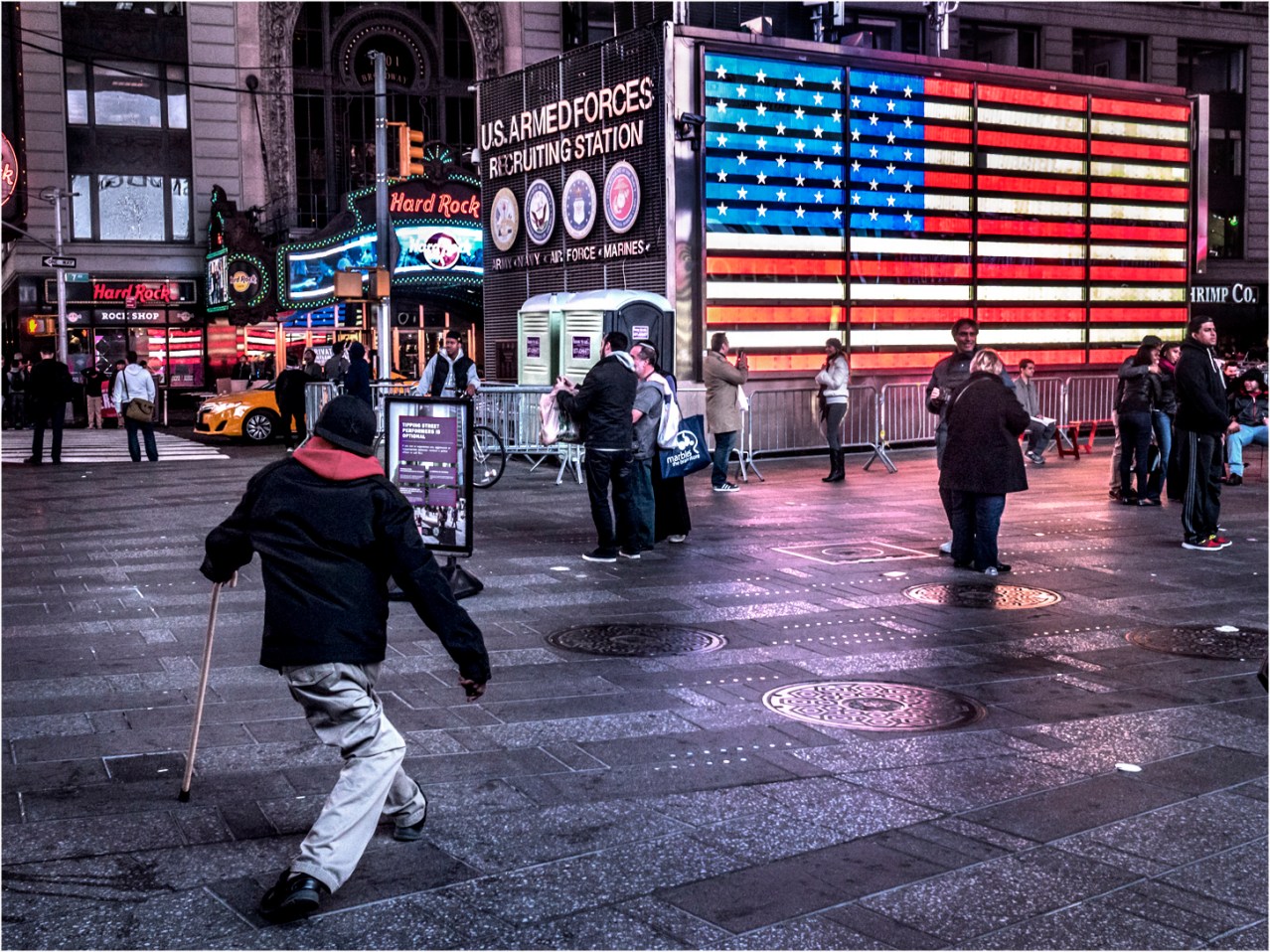 times-flag-cripple-copy