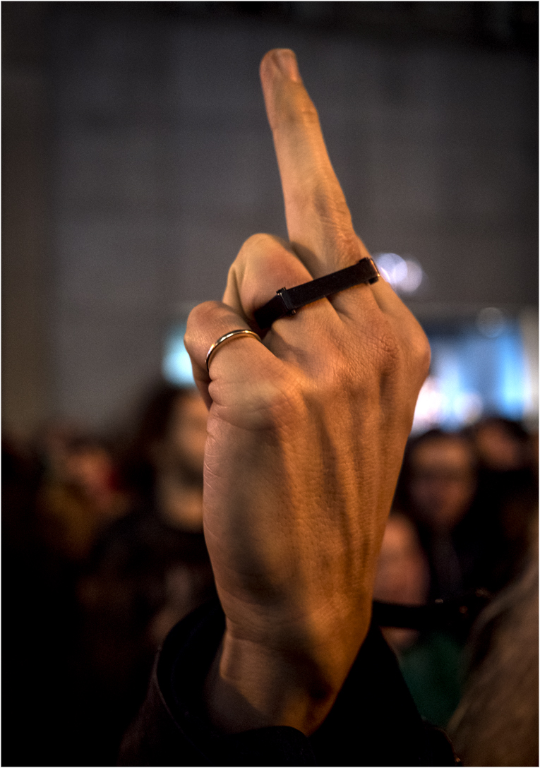 trump-protest-finger-2-copy