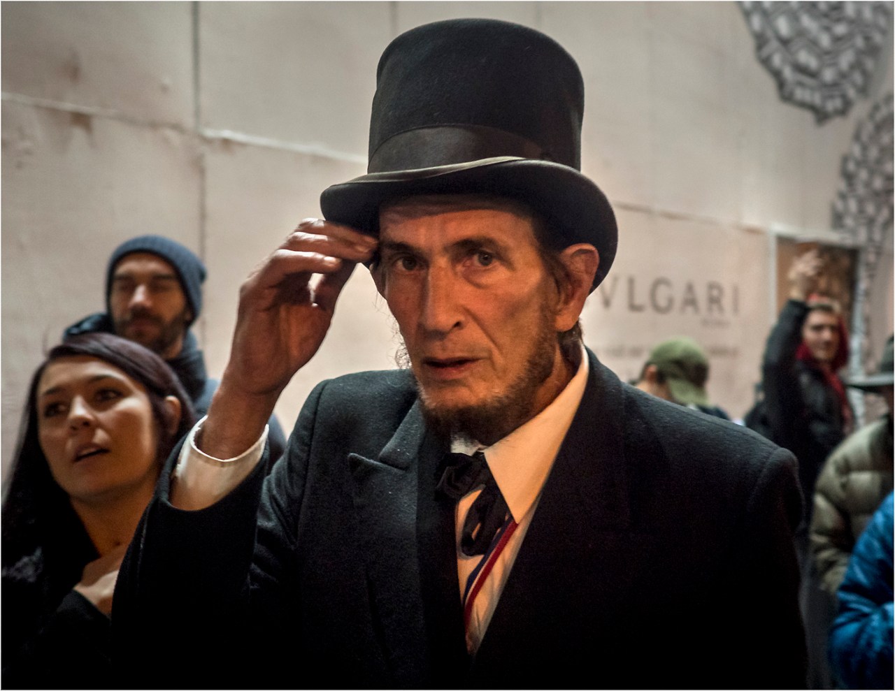 trump-protest-lincoln-copy