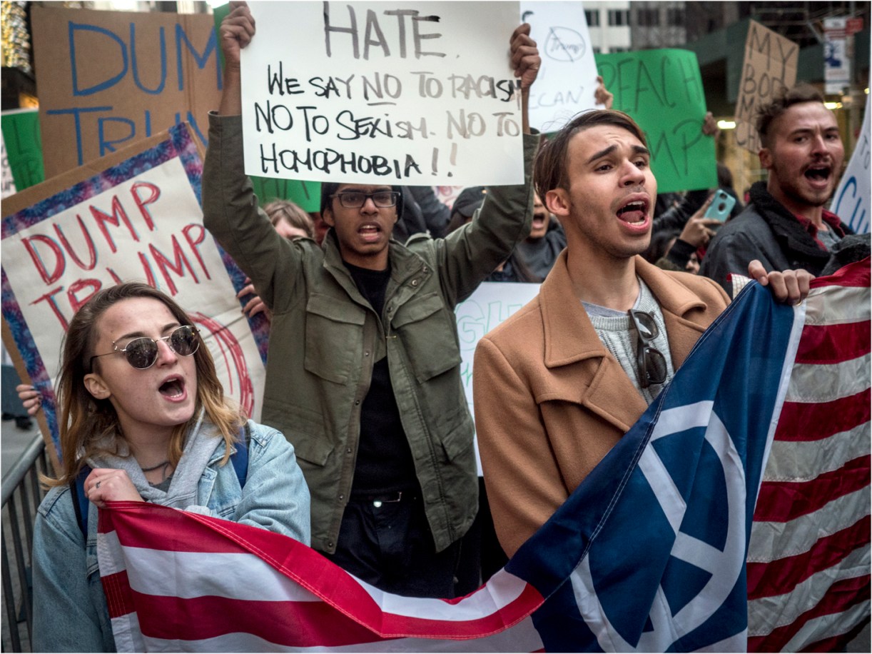 unionsq-trumpprotest-shout-2-copy