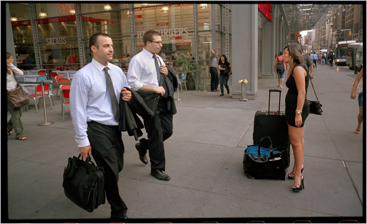 2-suits-skirt-2010-copy