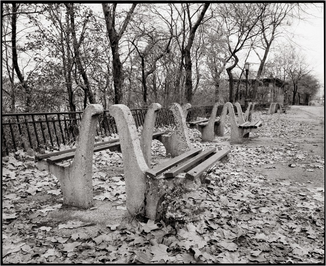 crumbling-benches-1986-copy