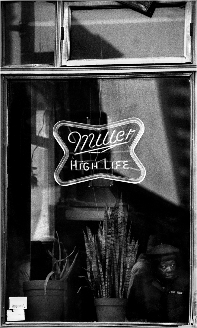 harlem-high-life-moon-print-copy