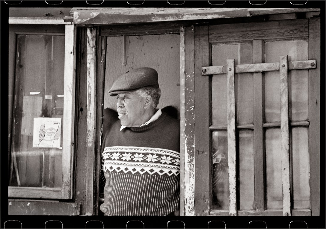 harlem-newsstand-print-copy