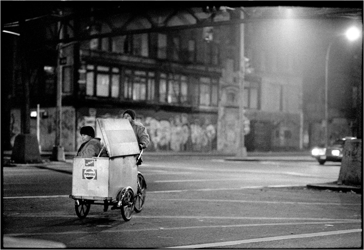 night-old-delivery-bike-boys-pepsi-1989-copy