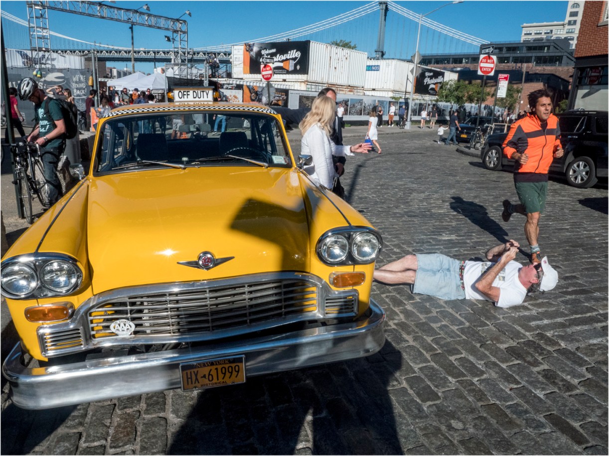 photoville-checker-taxi-copy