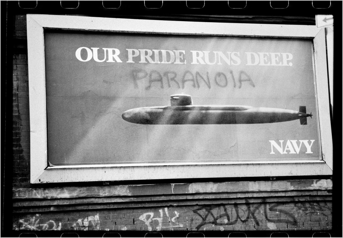 submarineposter-1990-copy