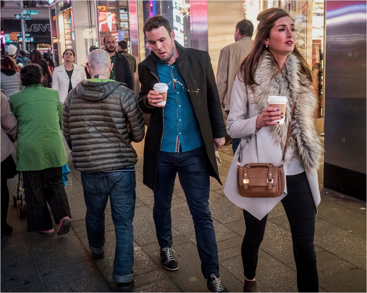 the-collider-collision-coffee-2-copy-2