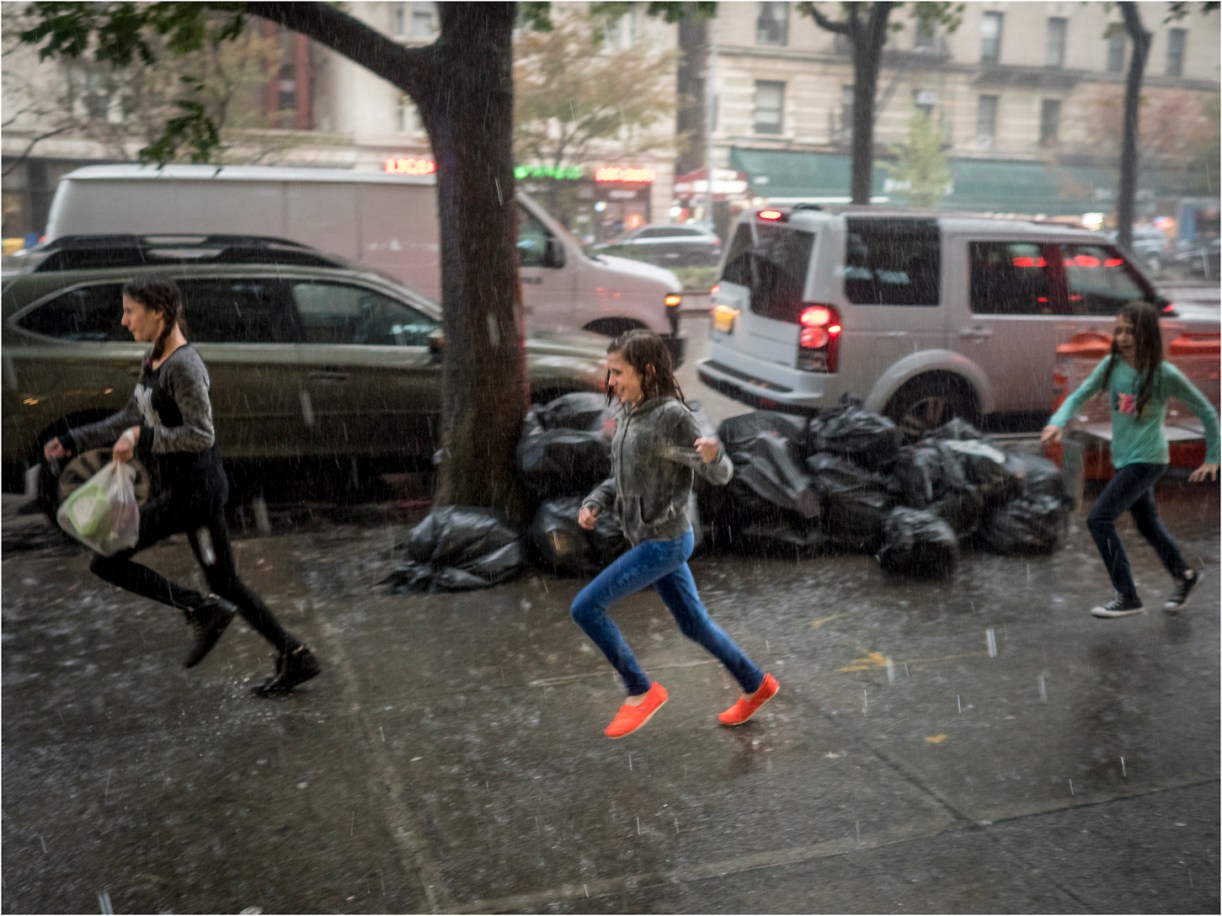 3-girls-running-pouring-rain-copy