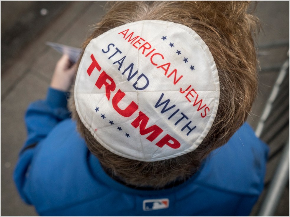 5th-pro-trump-yarmulke-copy