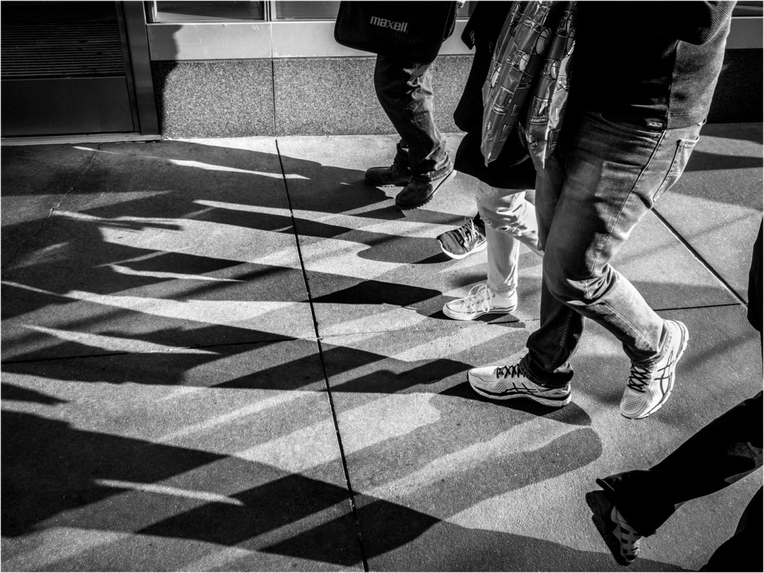 8th-legs-feet-shadows-bw-copy
