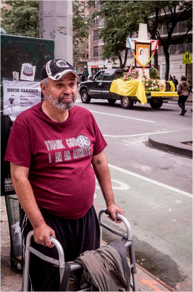 atheist-cross-parade-amsterdam-copy