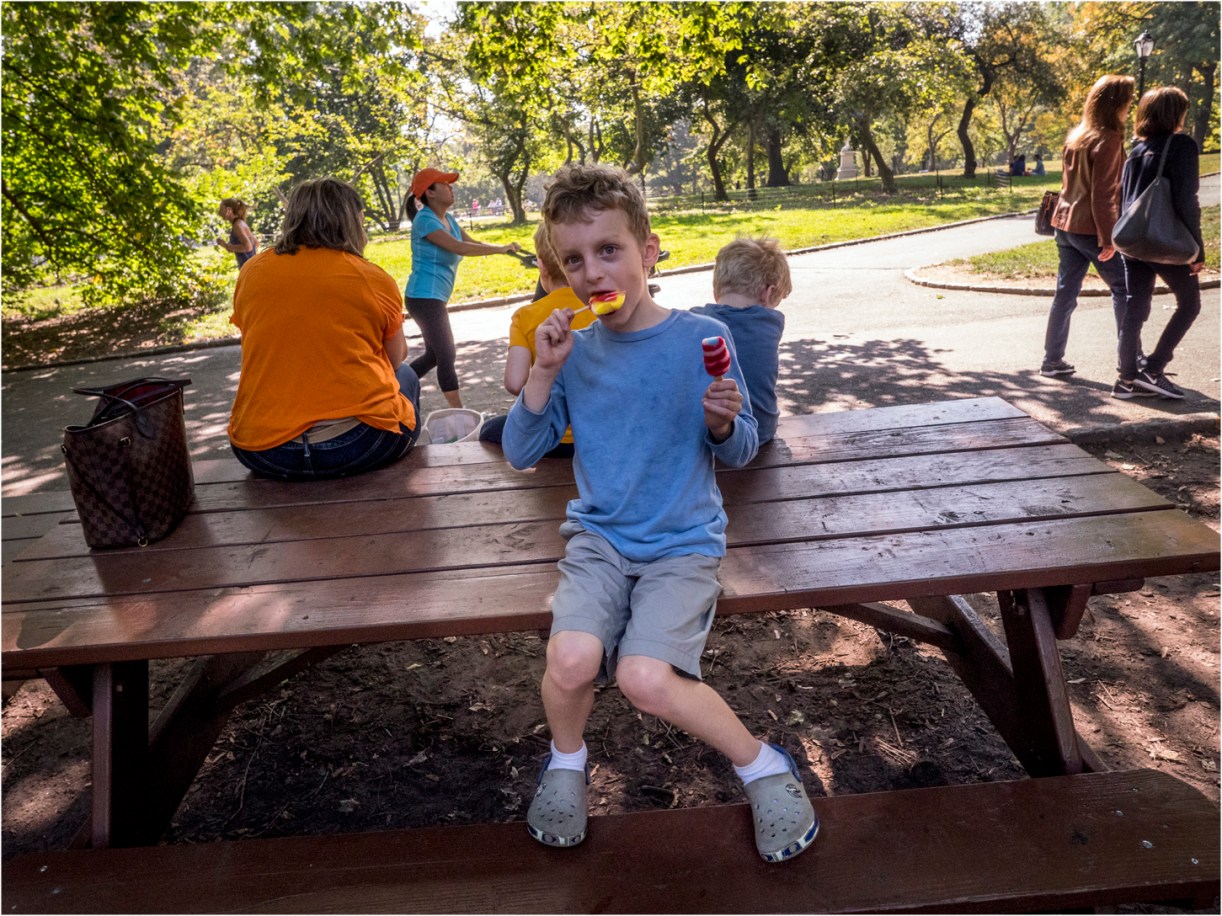 central-boy_ice-cream-pops-copy