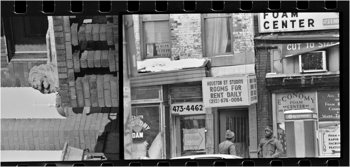 houston-foam-lion-1986-copy