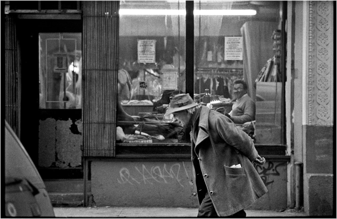 oldtimerhunchback-lowereastside-1989-copy