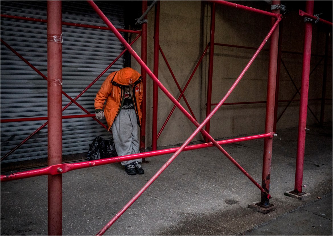 ornage-homeless-hoodie-copy