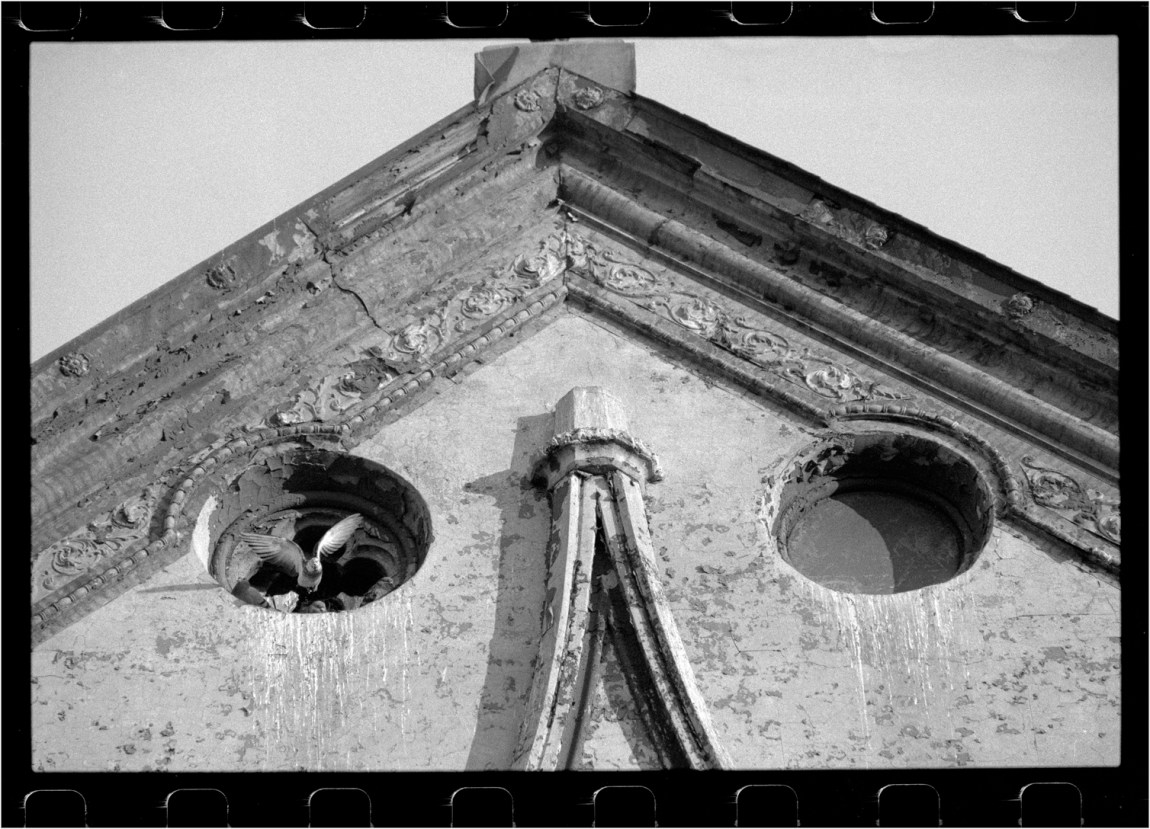 pigeon-church-1987-copy