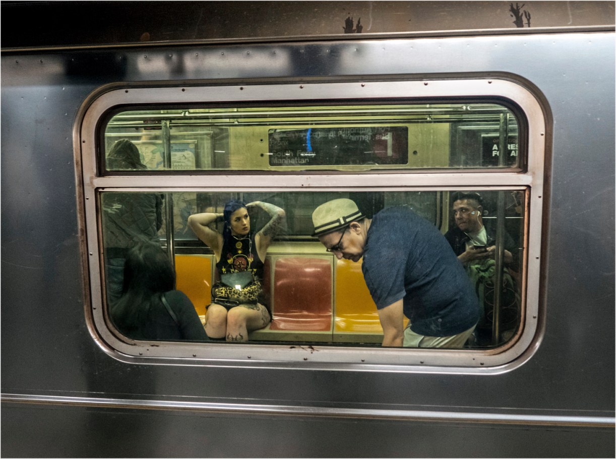 sub-window-primer-hair-stare-guy-copy