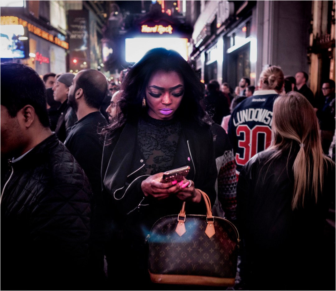 trump-vote-times-sq-black-primer-copy