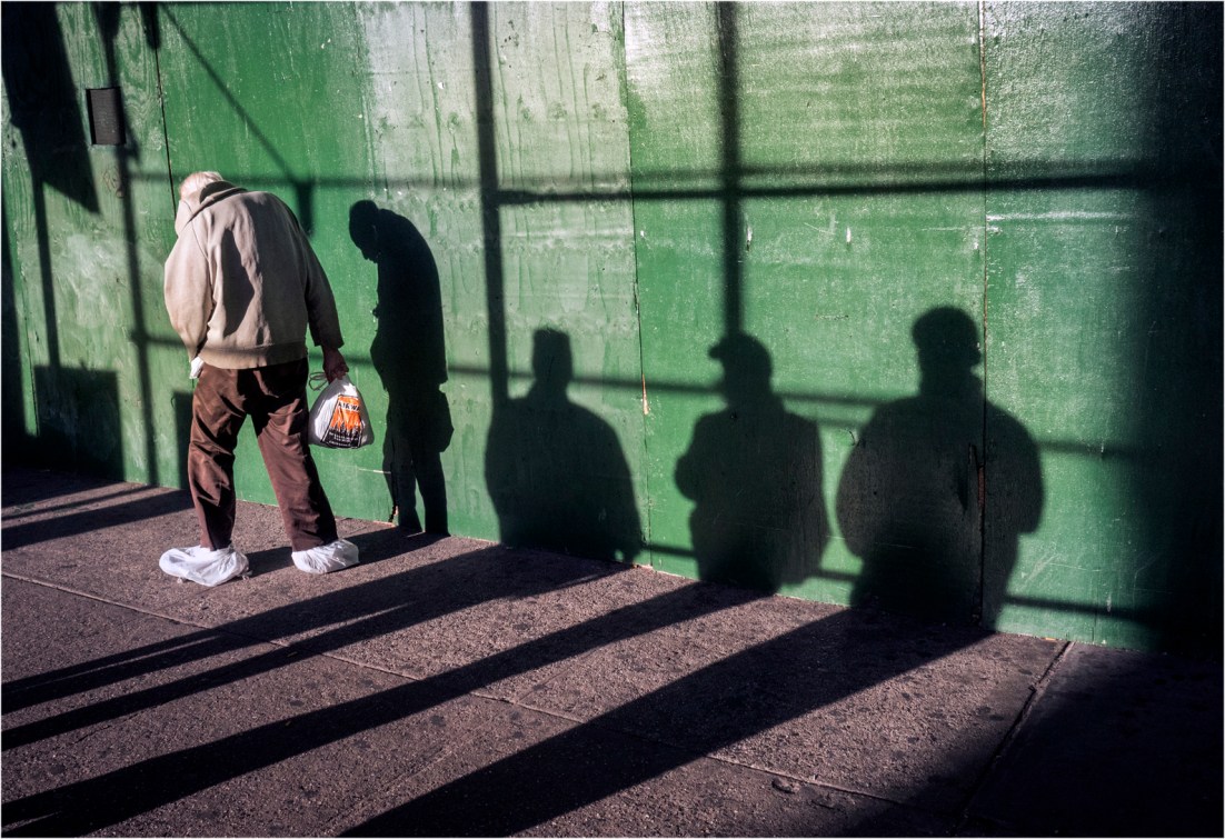 34-shadows-plastic-bag-shoes-copy