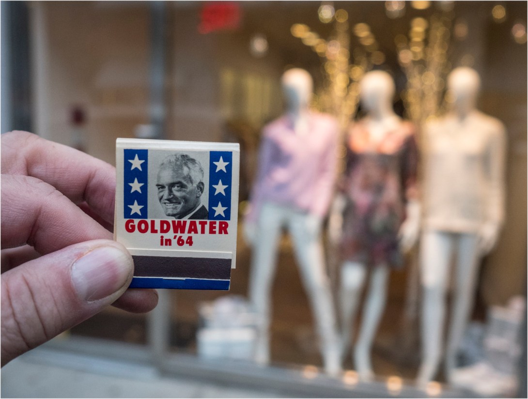 goldwater-matchbookf-copy