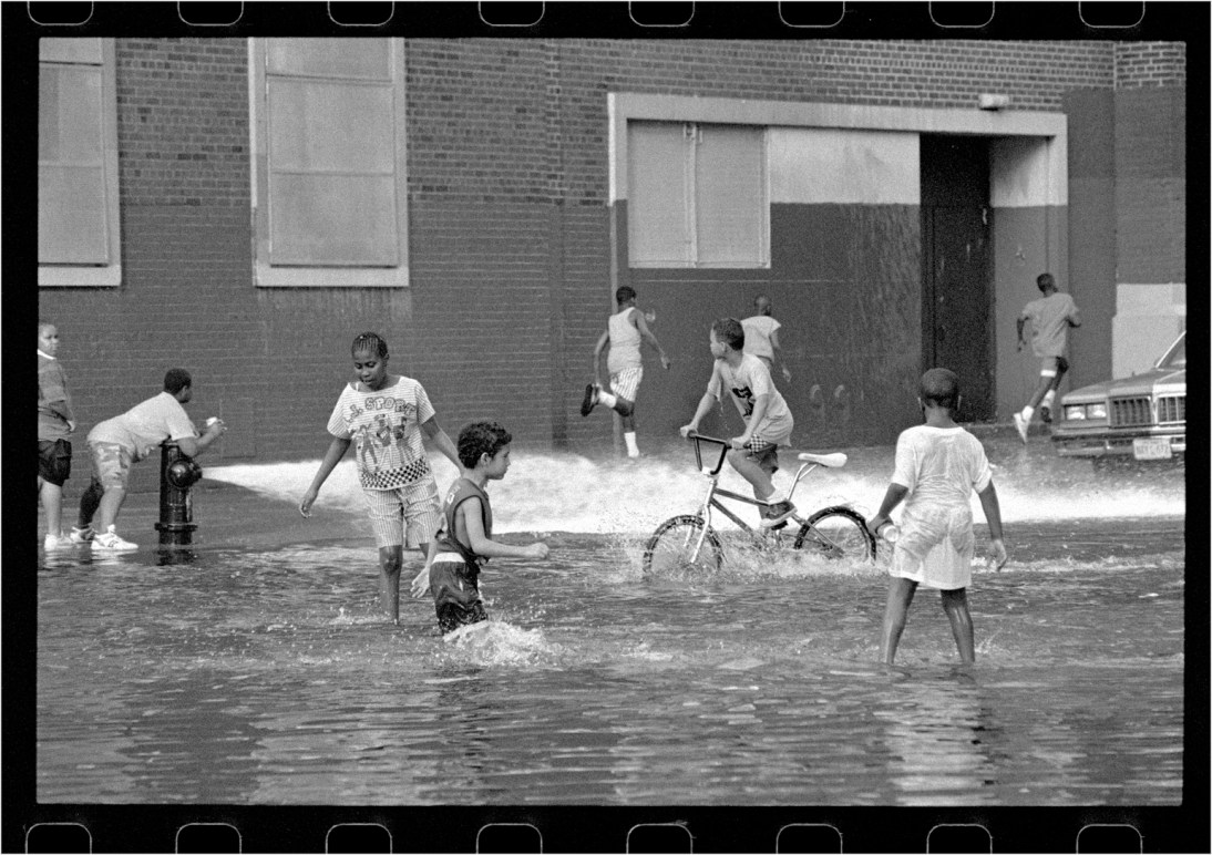 harlem-waterplay-1988-copy