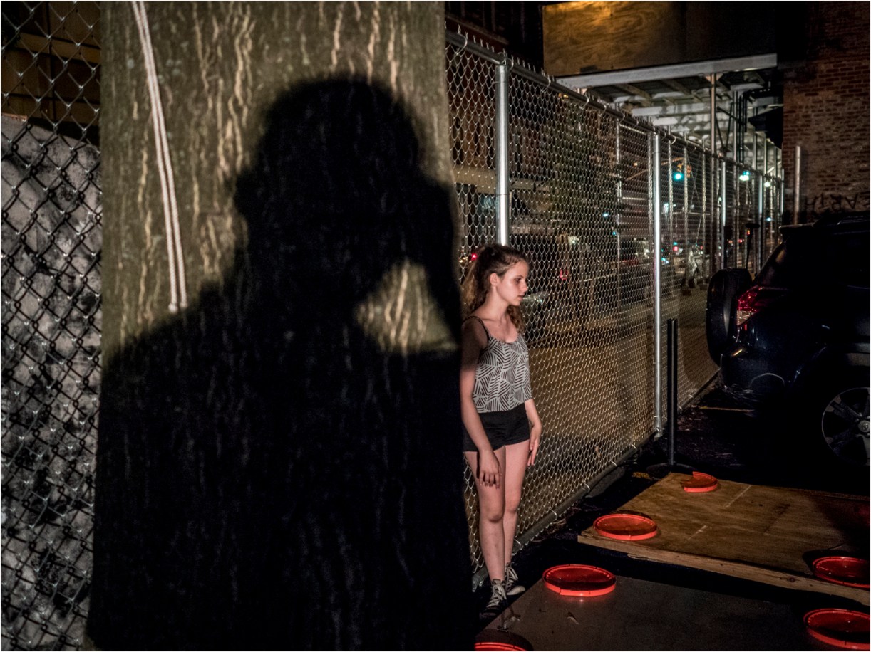 ibby-shakespeare-merchant-venice-7-copy