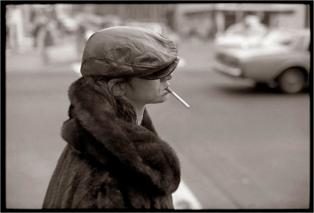linda-smokes-1996-copy