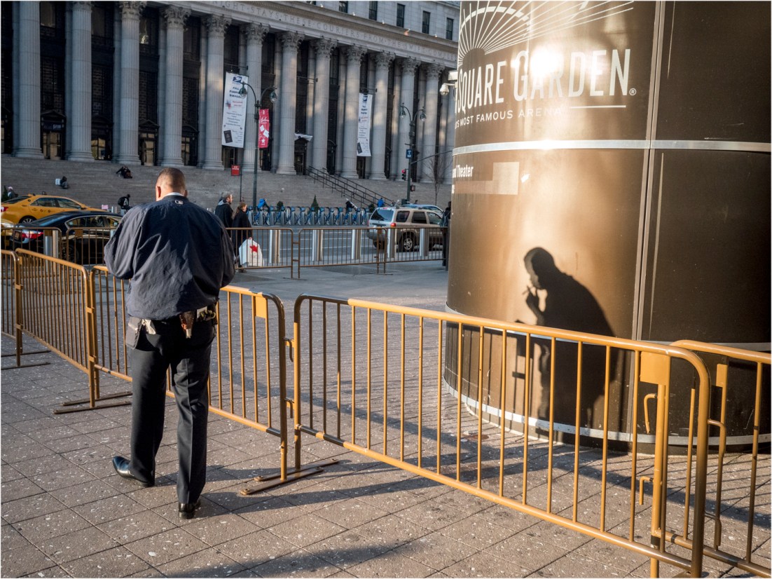 msg-smoker-shadow-copy