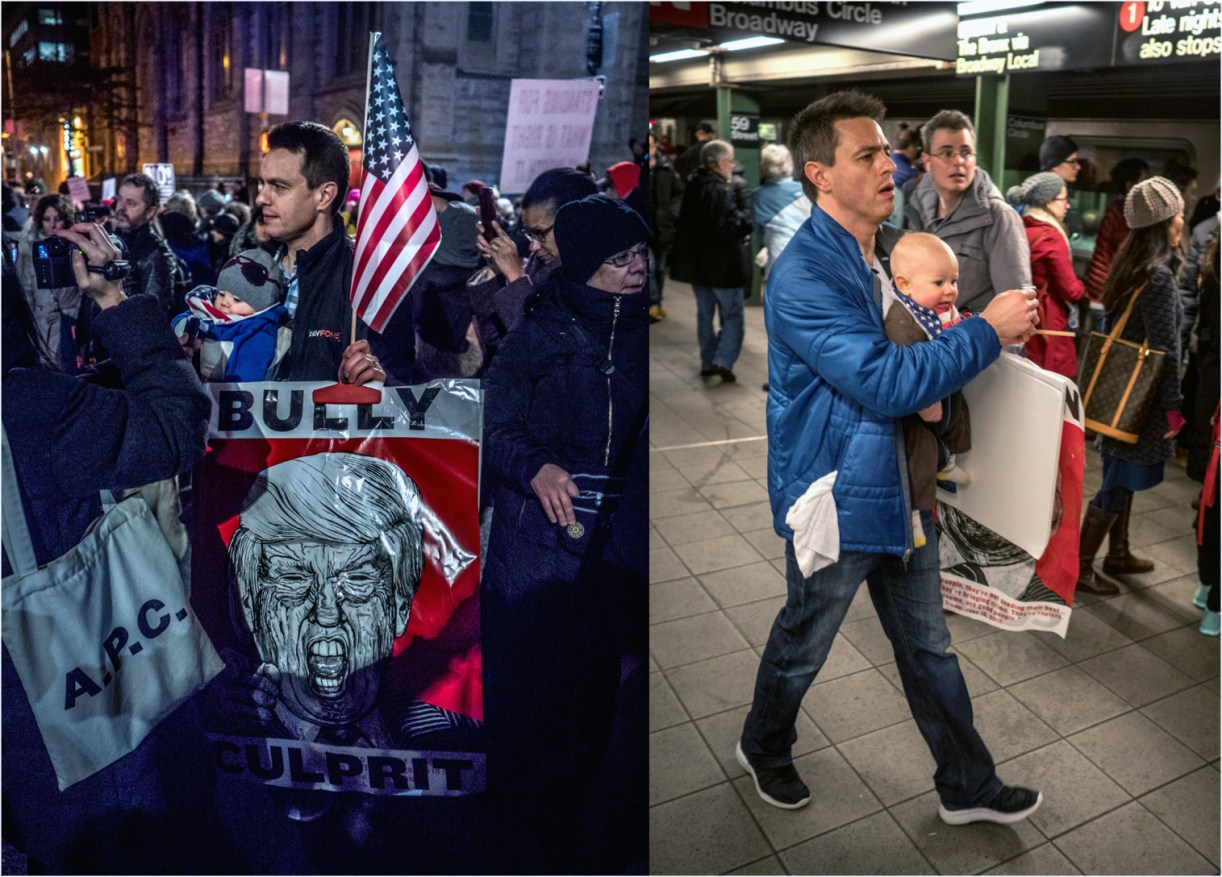 super-flag-baby-trump