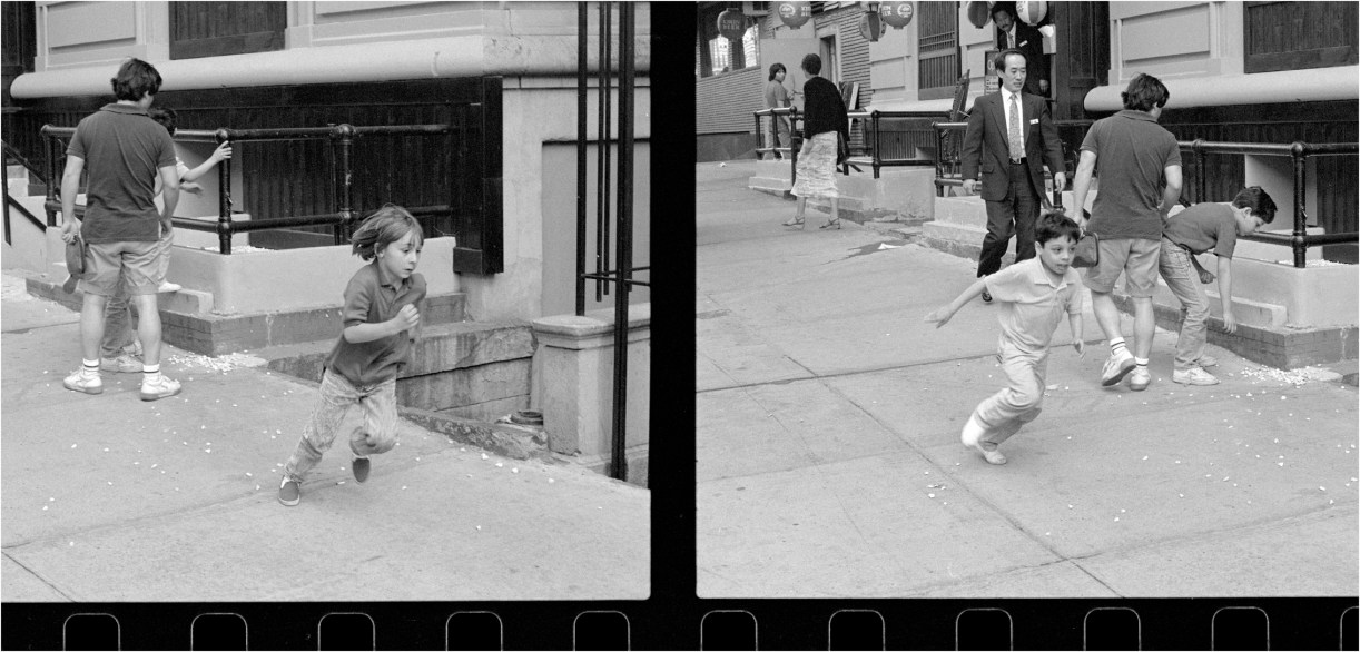 gypsy-boy-running-86-diptych-1988-copy-3