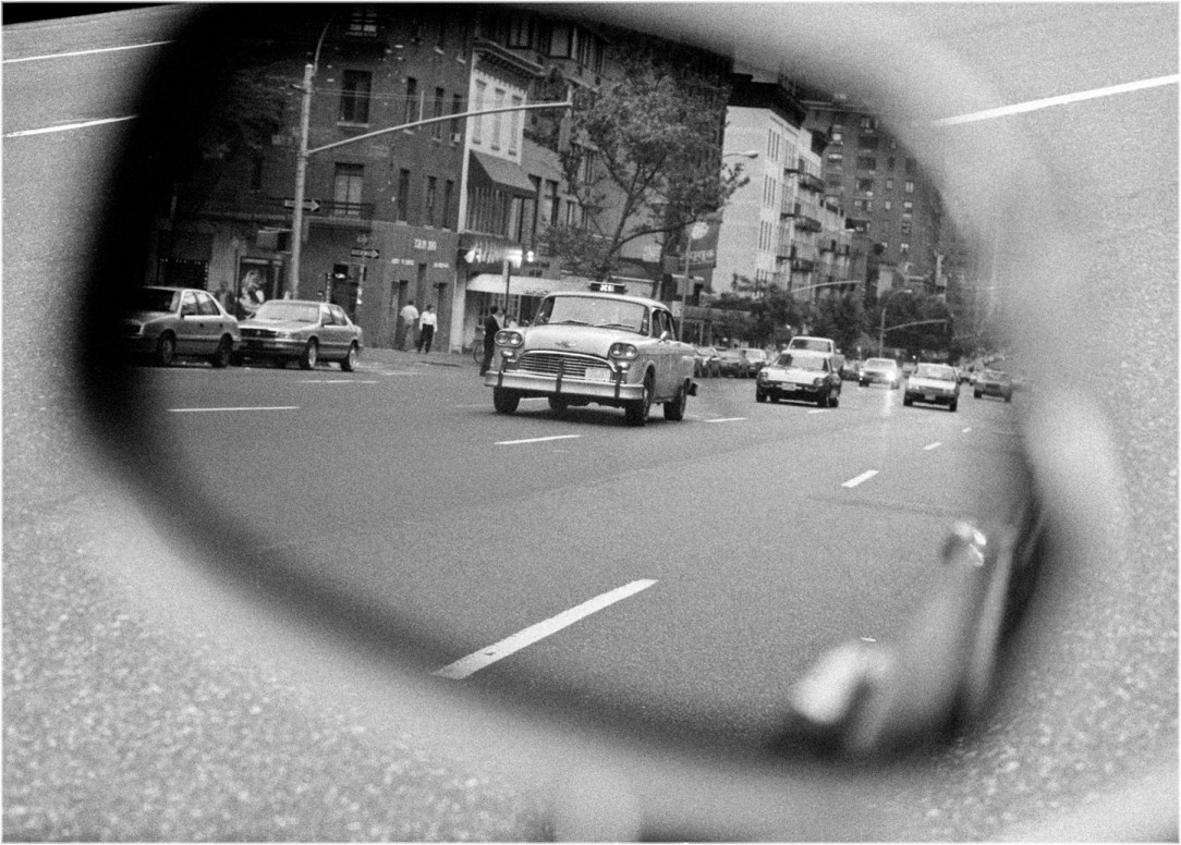 rearview-checker-1990-copy